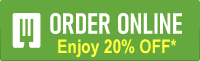 ORDER ONLINE Order Online